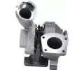 Dmychadlo - plnn MAGNETI MARELLI ‐ MAG 807101006700