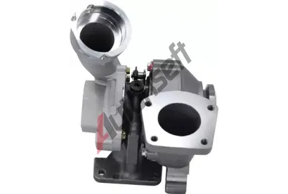MAGNETI MARELLI Dmychadlo - plnn MAG 807101006700, 807101006700