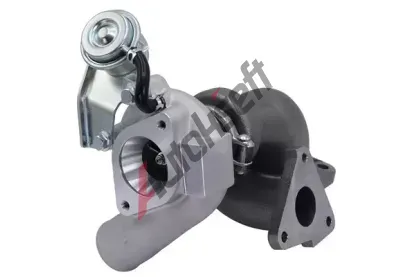 MAGNETI MARELLI Dmychadlo - plnn MAG 807101006800, 807101006800