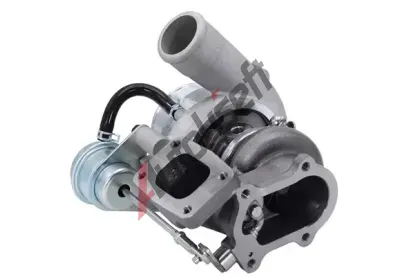 MAGNETI MARELLI Dmychadlo - plnn MAG 807101006900, 807101006900