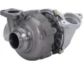 Dmychadlo - plnn MAGNETI MARELLI ‐ MAG 807101007000