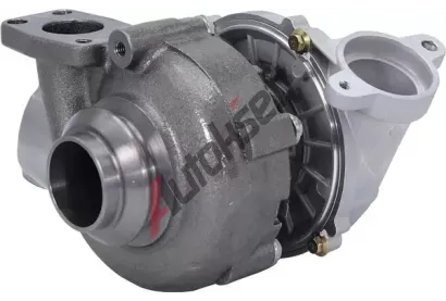 MAGNETI MARELLI Dmychadlo - plnn MAG 807101007000, 807101007000