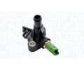 Snma teploty chladiva MAGNETI MARELLI ‐ MAG 816001633701