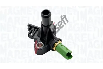 MAGNETI MARELLI Snma teploty chladiva MAG 816001633701, AD0016337ACOM