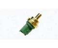 MAGNETI MARELLI Snma teploty chladiva MAG 816001633701, AD0016337ACOM