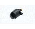Volnobn regulan ventil pvodu vzduchu MAGNETI MARELLI ‐ MAG 820003253010