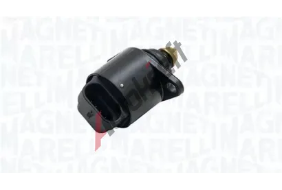 MAGNETI MARELLI Volnobn regulan ventil pvodu vzduchu MAG 820003253010, 820003253010