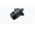Volnobn regulan ventil pvodu vzduchu MAGNETI MARELLI ‐ MAG 820003354010