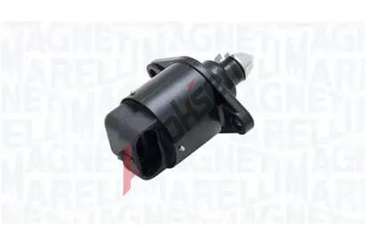 MAGNETI MARELLI Volnobn regulan ventil pvodu vzduchu MAG 820003354010, 820003354010