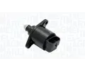 Volnobn regulan ventil pvodu vzduchu MAGNETI MARELLI ‐ MAG 820003395010
