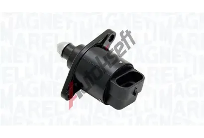 MAGNETI MARELLI Volnobn regulan ventil pvodu vzduchu MAG 820003395010, 820003395010