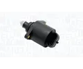 Volnobn regulan ventil pvodu vzduchu MAGNETI MARELLI ‐ MAG 820003396010