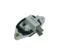 MAGNETI MARELLI Regultor alterntoru ‐ MAG 940016002500