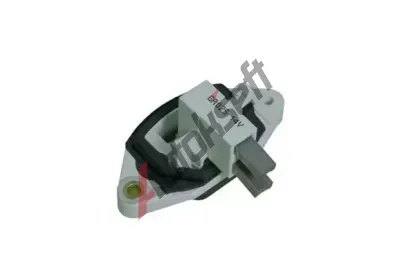 MAGNETI MARELLI Regultor alterntoru MAG 940016002500, 940016002500