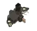 MAGNETI MARELLI Regultor alterntoru ‐ MAG 940016026100
