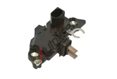 MAGNETI MARELLI Regultor alterntoru MAG 940016026100, 940016026100