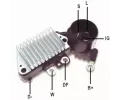 Regul�tor altern�toru&nbsp;MAGNETI MARELLI&nbsp;&dash;&nbsp;MAG 940016083400