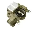 Regul�tor altern�toru&nbsp;MAGNETI MARELLI&nbsp;&dash;&nbsp;MAG 940016083700