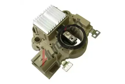 MAGNETI MARELLI Regul�tor altern�toru MAG 940016083700, 940016083700