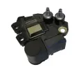 Regultor alterntoru MAGNETI MARELLI ‐ MAG 940016093900