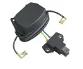 MAGNETI MARELLI Regul�tor altern�toru&nbsp;&dash;&nbsp;MAG 940016096900