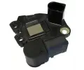 Regultor alterntoru MAGNETI MARELLI ‐ MAG 940016098000