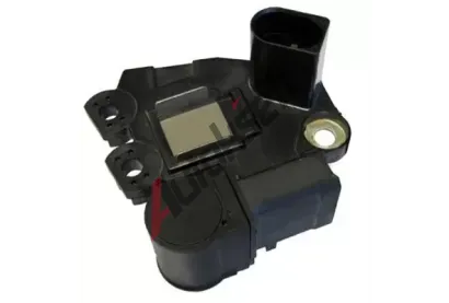 MAGNETI MARELLI Regultor alterntoru MAG 940016098000, 940016098000