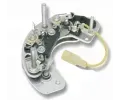 Usmrova alterntoru MAGNETI MARELLI ‐ MAG 940016113700