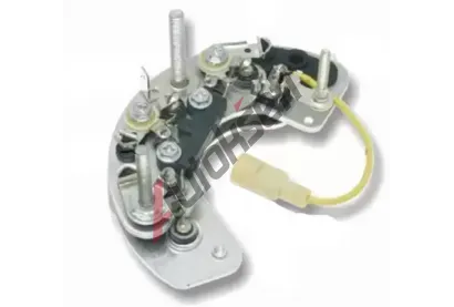 MAGNETI MARELLI Usmrova alterntoru MAG 940016113700, 940016113700