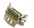 Usměrňovač alternátoru MAGNETI MARELLI ‐ MAG 940016138500  Usměrňovač alternátoru MAGNETI MARELLI ‐ MAG 940016138500