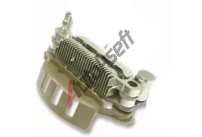 MAGNETI MARELLI Usměrňovač alternátoru MAG 940016138500, 940016138500  MAGNETI MARELLI Usměrňovač alternátoru MAG 940016138500, 940016138500