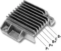 dic jednotka zapalovacho systmu MAGNETI MARELLI ‐ MAG 940016204000