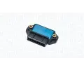 dic jednotka zapalovacho systmu MAGNETI MARELLI ‐ MAG 940038514010