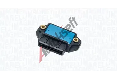MAGNETI MARELLI dic jednotka zapalovacho systmu MAG 940038514010, 940038514010