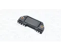 dic jednotka zapalovacho systmu MAGNETI MARELLI ‐ MAG 940038526010