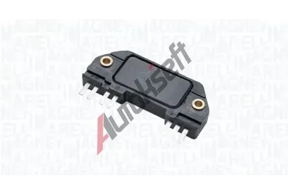 MAGNETI MARELLI dic jednotka zapalovacho systmu MAG 940038526010, 940038526010