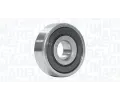 MAGNETI MARELLI Alterntorov volnobka ‐ MAG 940111420002