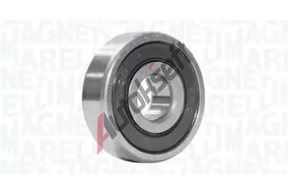 MAGNETI MARELLI Alterntorov volnobka MAG 940111420002, 940111420002