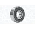MAGNETI MARELLI Alterntorov volnobka ‐ MAG 940111420004