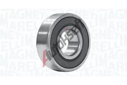 MAGNETI MARELLI Alterntorov volnobka MAG 940111420004, 940111420004