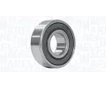 MAGNETI MARELLI Alterntorov volnobka ‐ MAG 940111420008