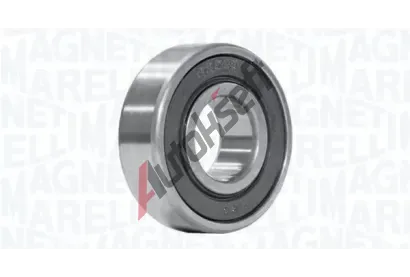 MAGNETI MARELLI Alterntorov volnobka MAG 940111420008, 940111420008