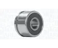MAGNETI MARELLI Alterntorov volnobka ‐ MAG 940111420012