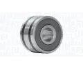 MAGNETI MARELLI Alterntorov volnobka ‐ MAG 940111420015