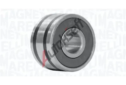 MAGNETI MARELLI Alterntorov volnobka MAG 940111420015, 940111420015