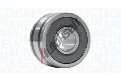 MAGNETI MARELLI Alterntorov volnobka MAG 940111420016, 940111420016