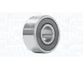 MAGNETI MARELLI Alterntorov volnobka ‐ MAG 940111420017