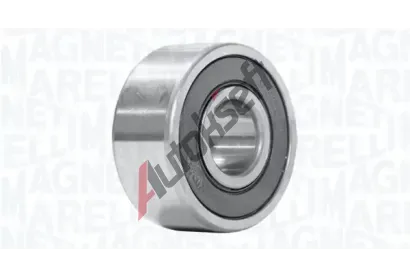 MAGNETI MARELLI Alterntorov volnobka MAG 940111420017, 940111420017