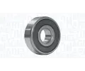 MAGNETI MARELLI Alterntorov volnobka ‐ MAG 940111420020