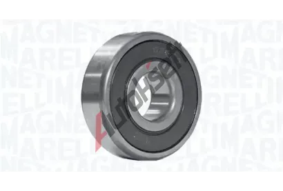 MAGNETI MARELLI Alterntorov volnobka MAG 940111420020, 940111420020